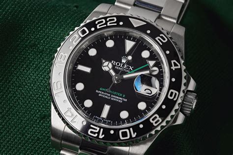 rolex ciletti gmt prezzo|rolex gmt 2 meaning.